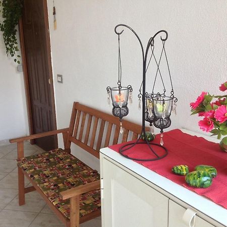 Sorrento Relax Villa Habitación foto